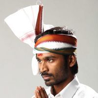 Dhanush - Untitled Gallery | Picture 24920